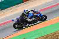 May-2023;motorbikes;no-limits;peter-wileman-photography;portimao;portugal;trackday-digital-images